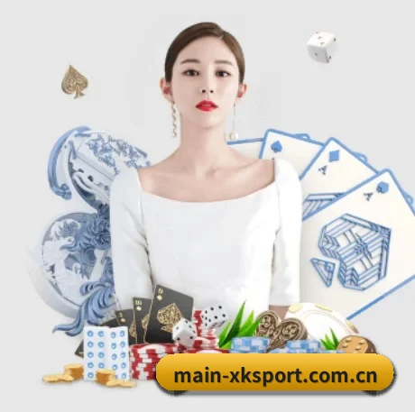 星空体育App下载 - 官方下载地址|星空体育，专注纯粹的数字星空体育App下载传媒